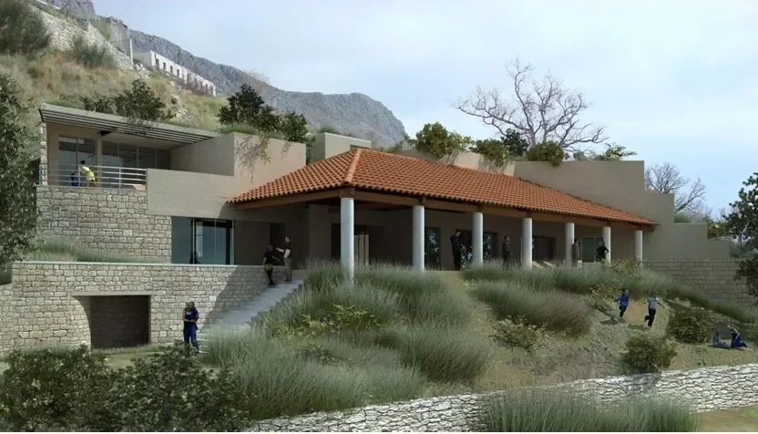 Exterior photo 2