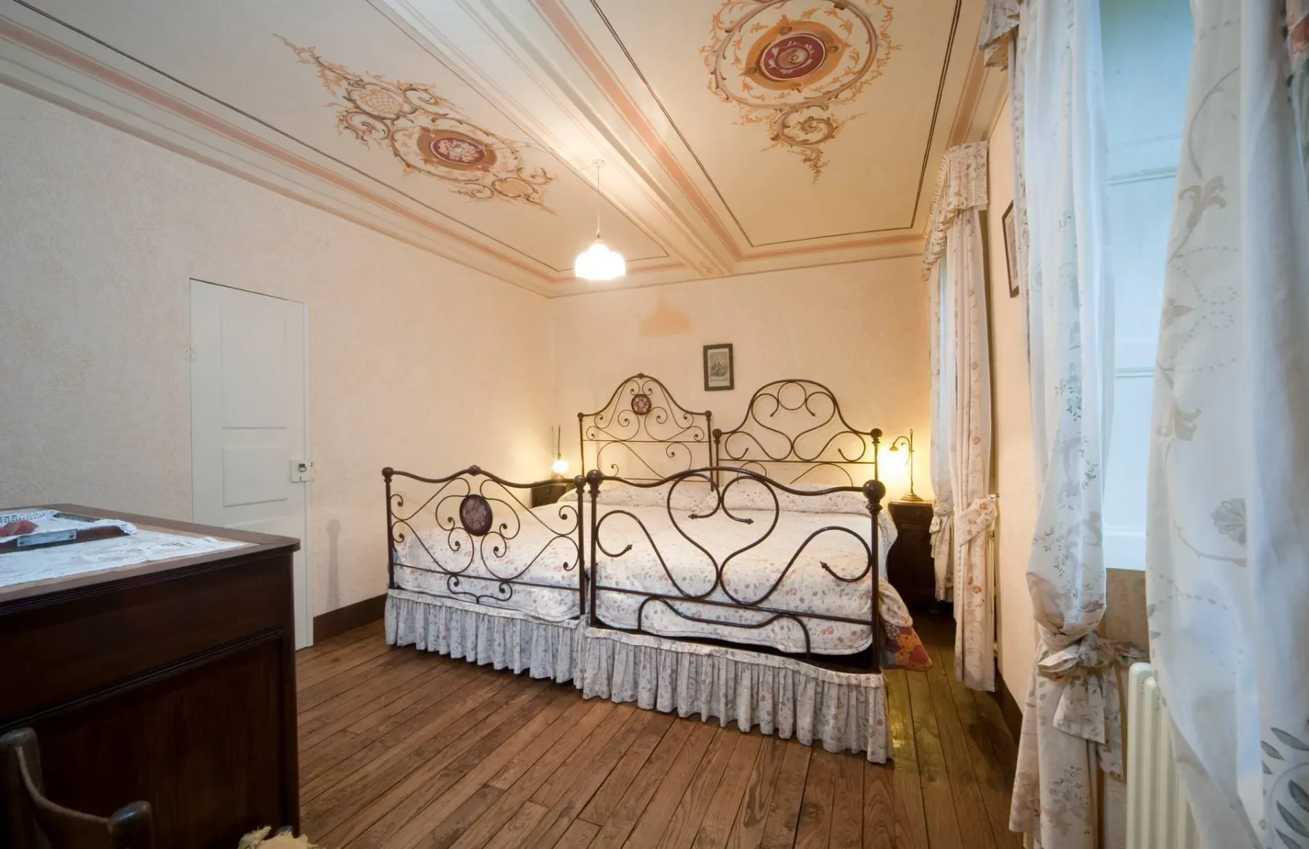 Gallery photo 6