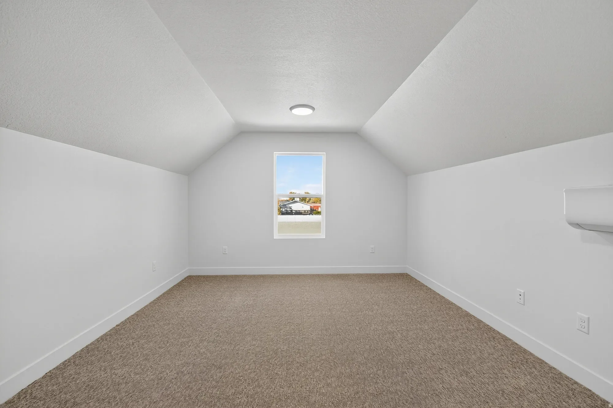 1788 S 3875 230, Ogden, Utah, United States. - Photo 24