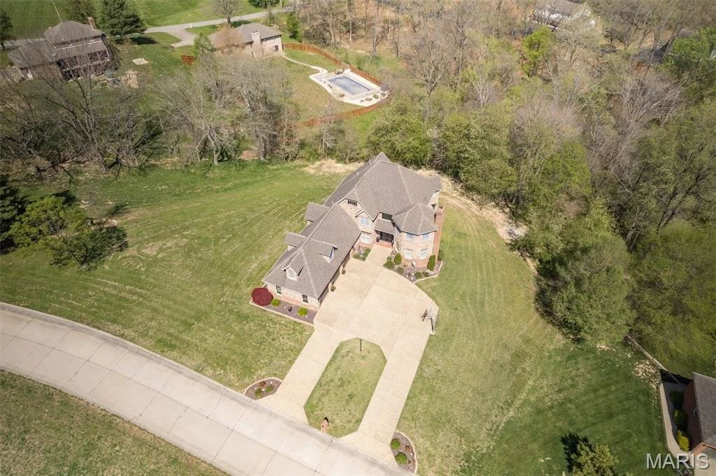 Property photo 9