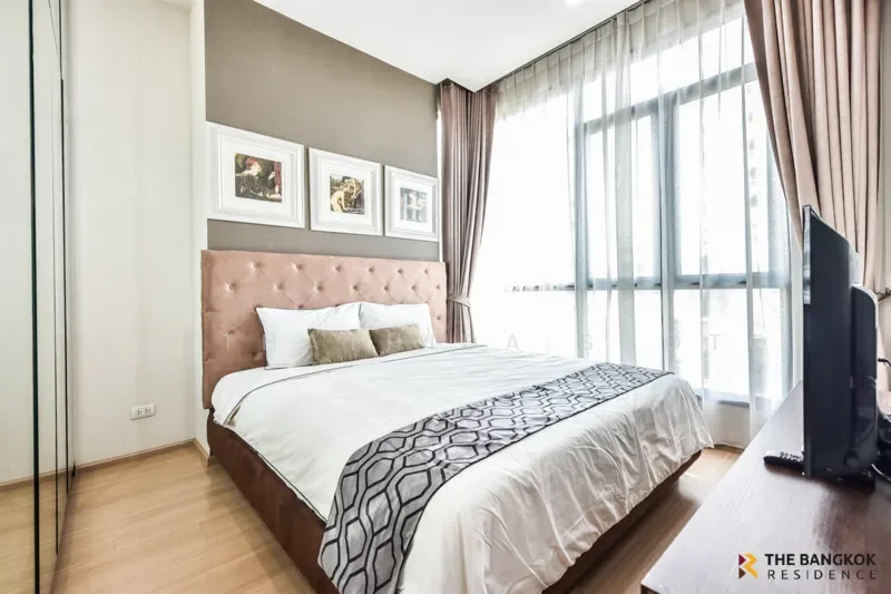 2898 New Petchaburi Rd, Bang Kapi, Huai Khwang, Bangkok, Bangkok, Krung Thep Maha Nakhon, Thailand. - Photo 2