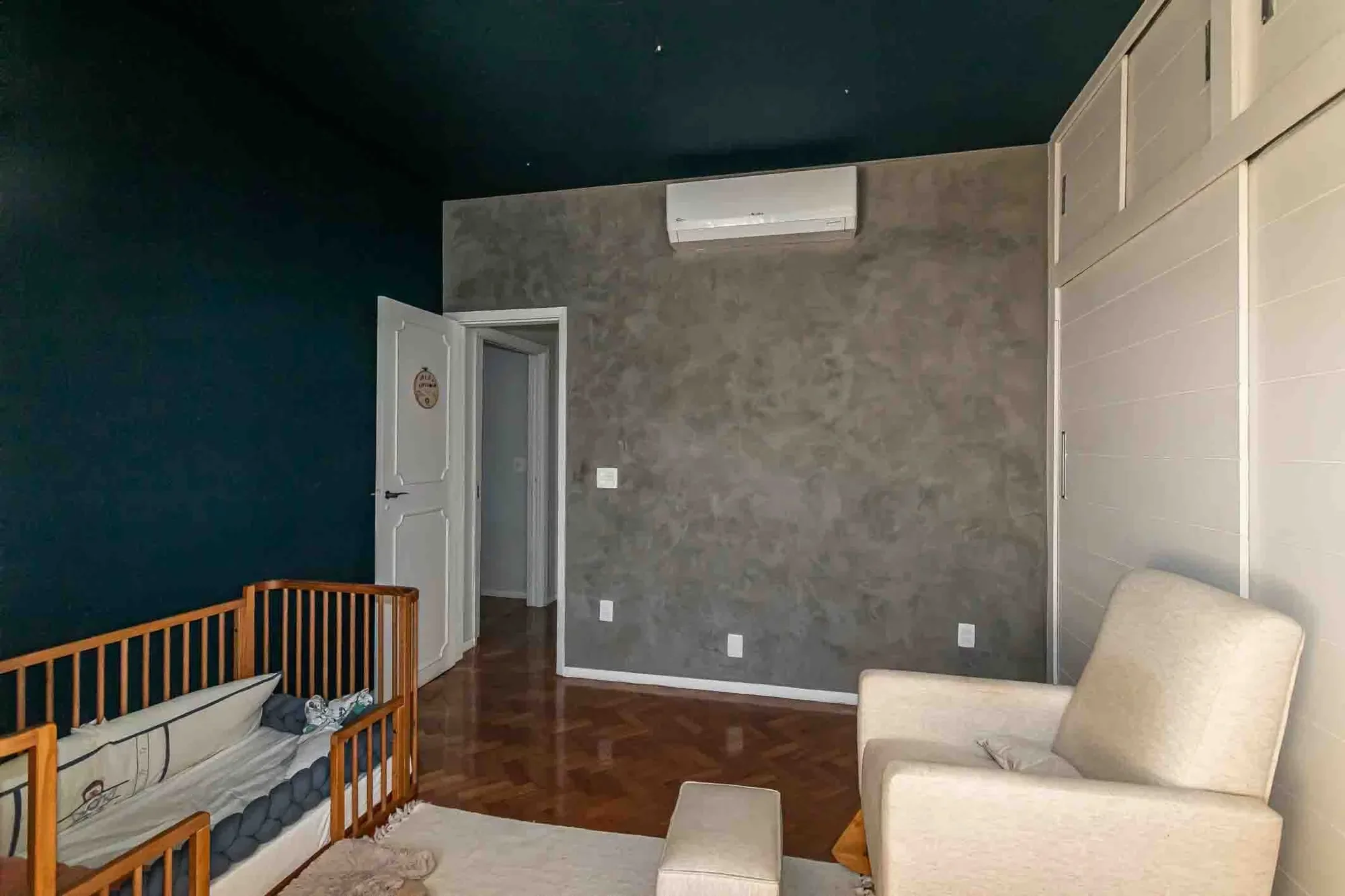 Gallery photo 11