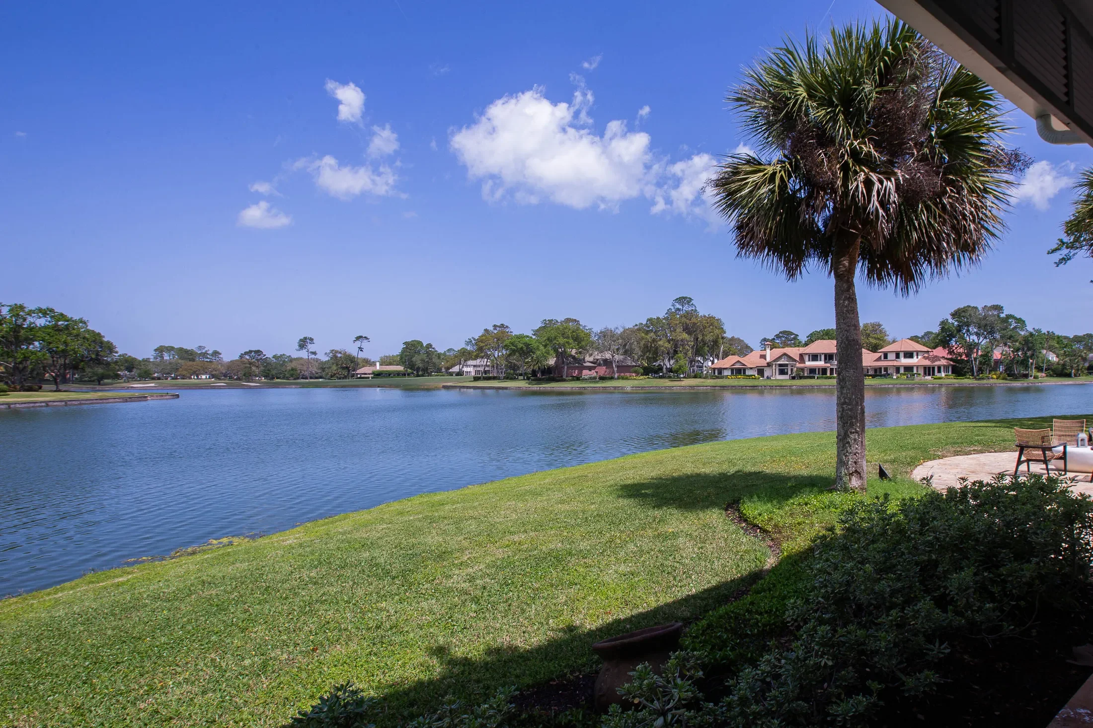 112 Planters Row E , Ponte Vedra Beach, FL 32082, Ponte Vedra Beach, Florida, United States. - Photo 13