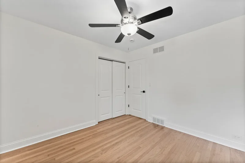 208 47th Street, Western Springs, Illinois, United States. - Photo 30