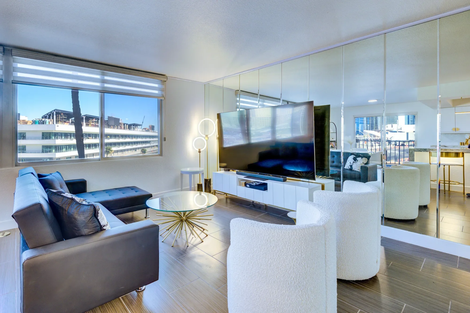 205 E Harmon #406, Las Vegas, NV 89169, Las Vegas, Nevada, United States. - Photo 4