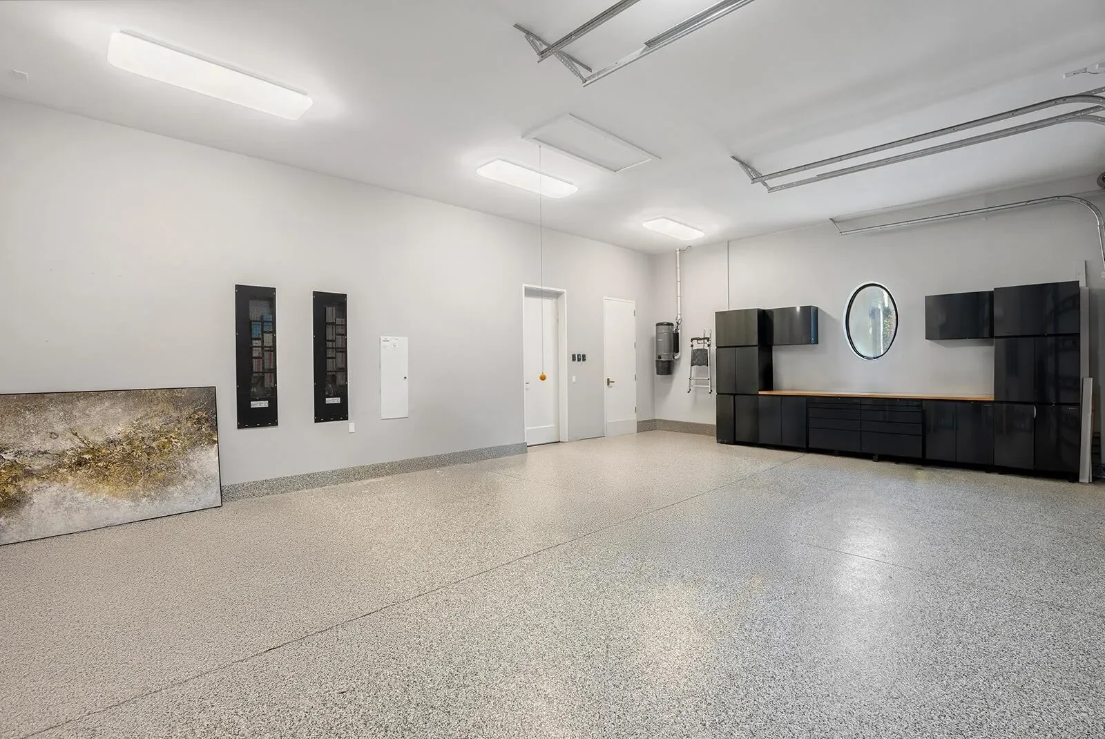 701 Sanctuary Drive, Boca Raton, Florida, United States. - Photo 7