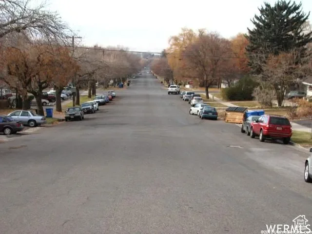 661 E 600 N, Logan, Utah, United States. - Photo 5