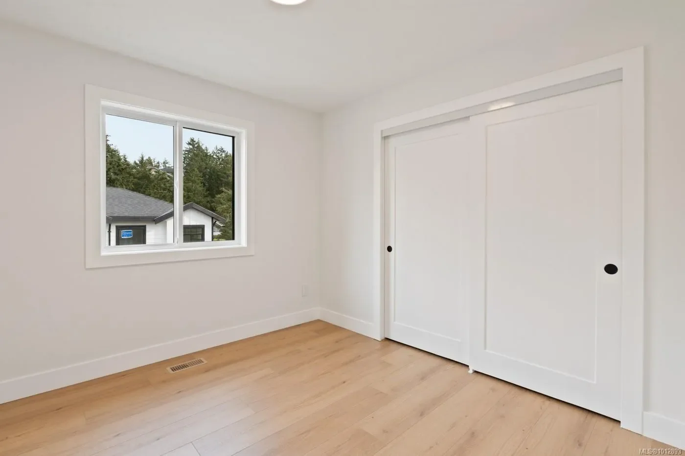 556 Belford Pl, Langford, British Columbia, Canada. - Photo 32