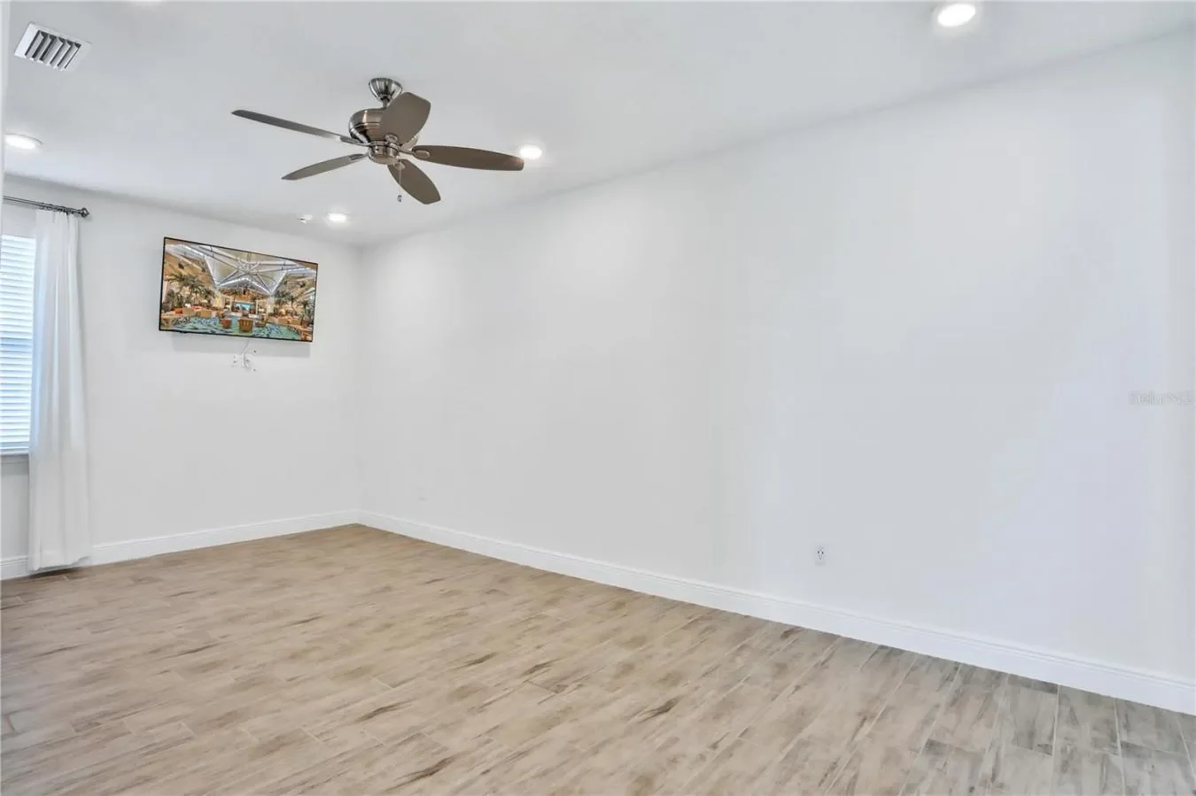 3056 PARROT HEAD PLACE, Kissimmee, Florida, United States. - Photo 26