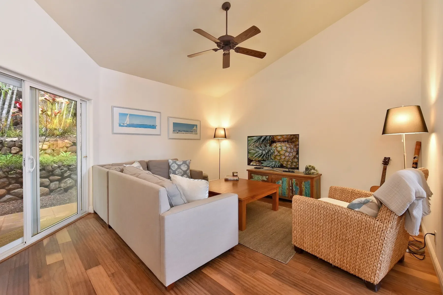 14 Fern Place, Lahaina, HI 96761, Lahaina, Hawaii, United States. - Photo 15