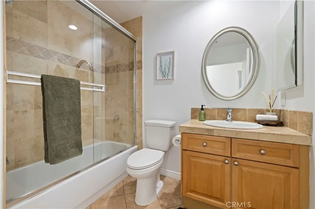 6324 Newcastle Ave, Encino, CA, 91316, USA, Los Angeles, California, United States. - Photo 47