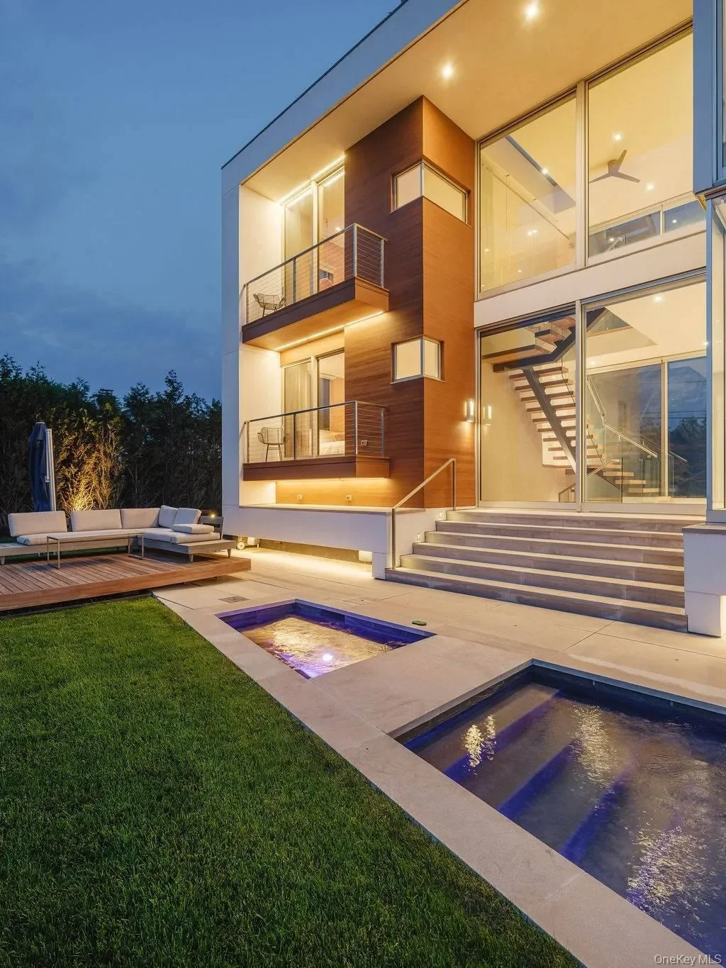 445 Glen Court, Cutchogue, New York, United States. - Photo 39