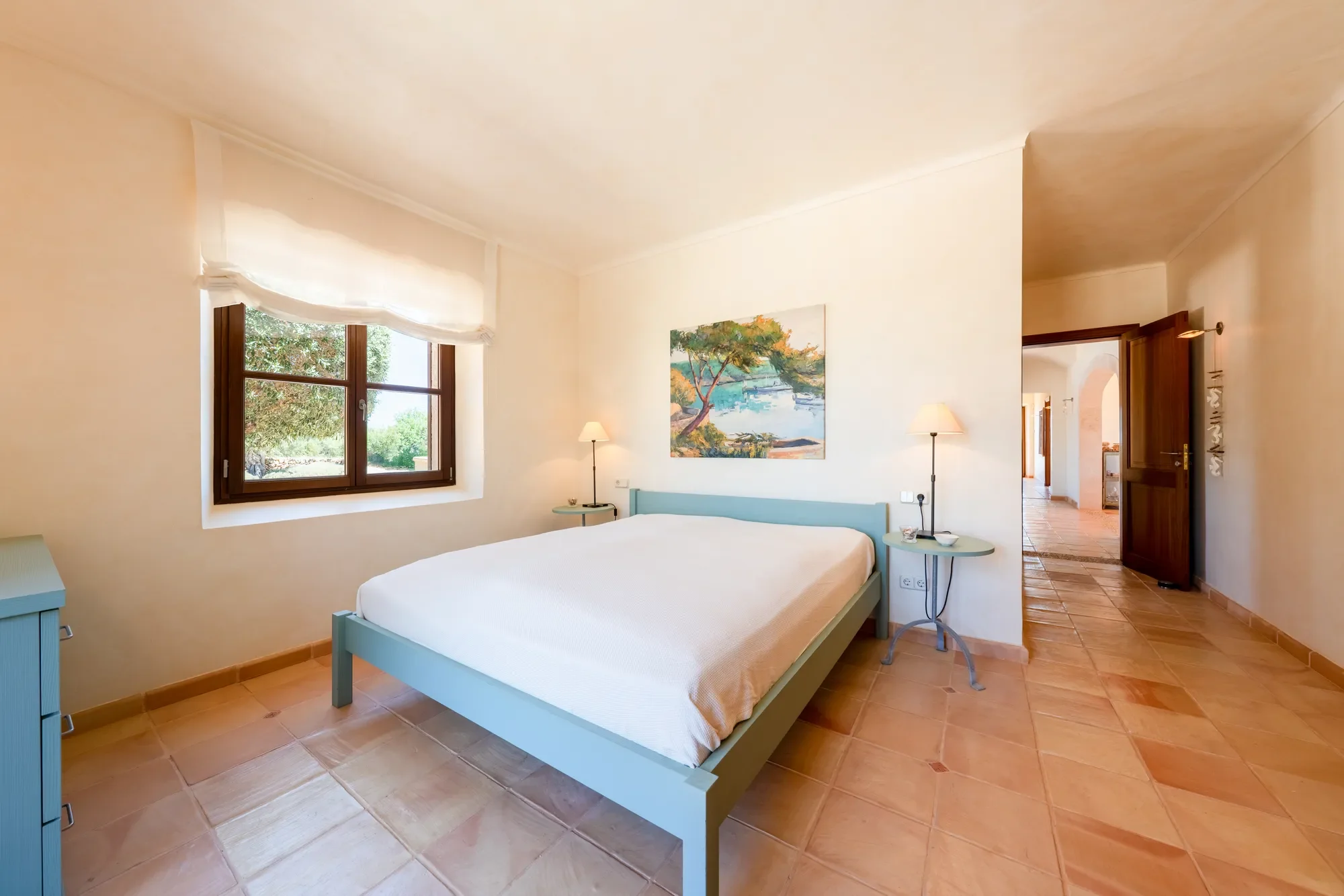 07650 Santanyí, Balearic Islands, Spain, Santanyi, Balearic Islands, Spain. - Photo 12