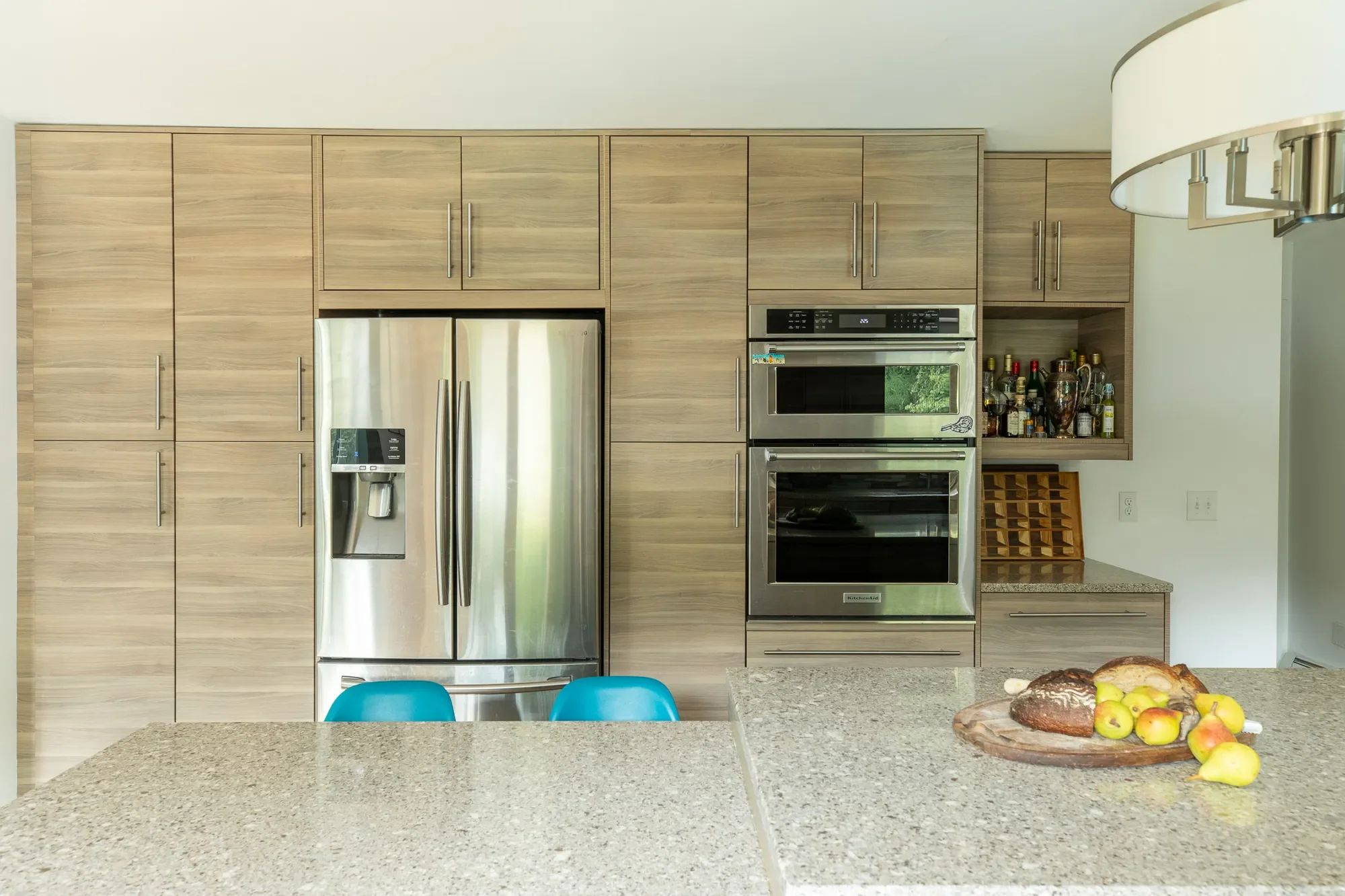 46 Webster Coon Road , Red Hook, NY 12571, Red Hook, New York, United States. - Photo 8
