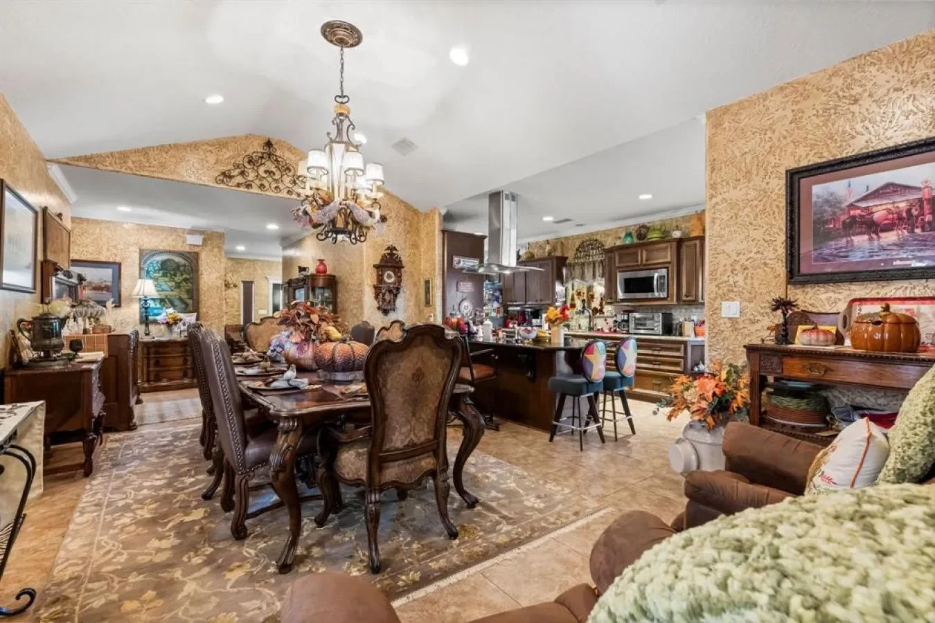 19042 Fm 2854 Road, Montgomery, Texas, United States. - Photo 20