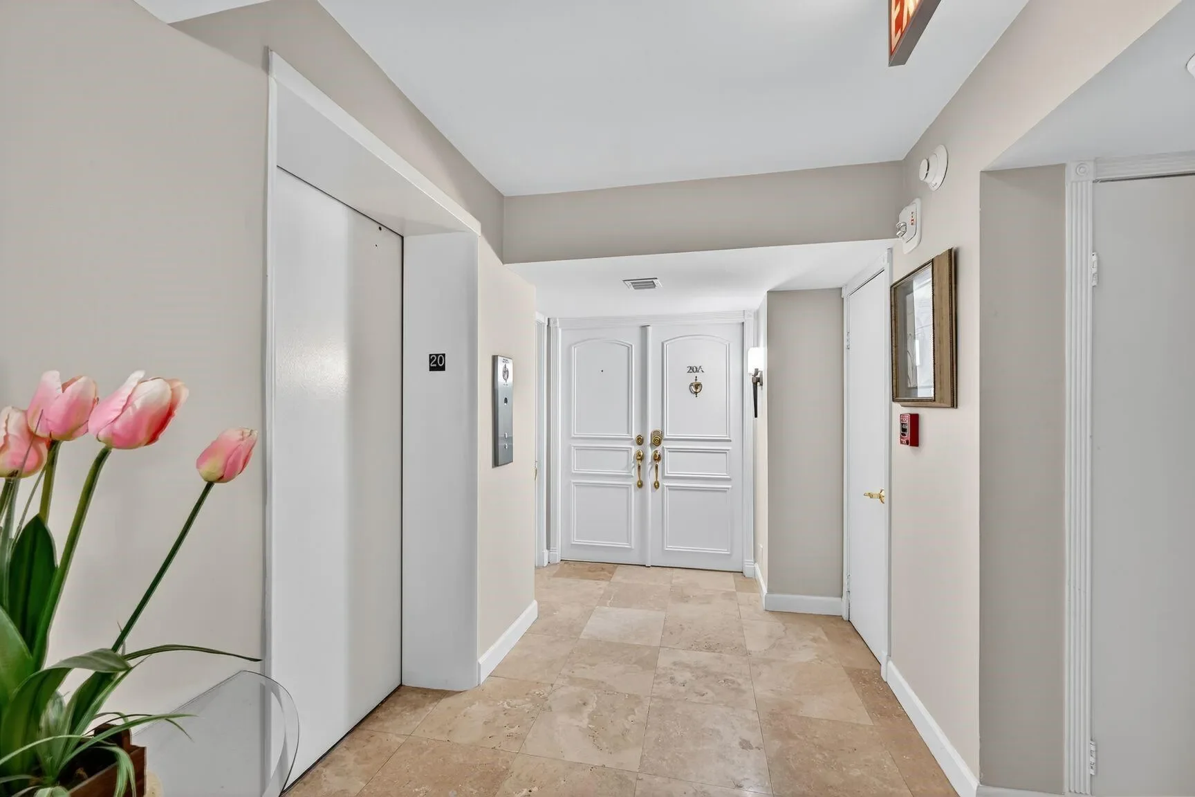 Gallery photo 2