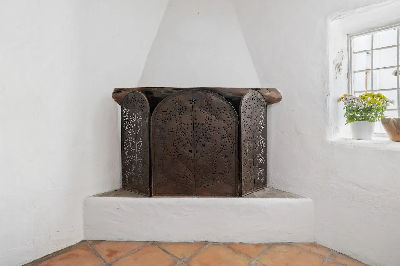 Dalt Vila, 07800 Ibiza, Illes Balears, Spain, Ibiza Town, Balearic Islands, Spain. - Photo 7