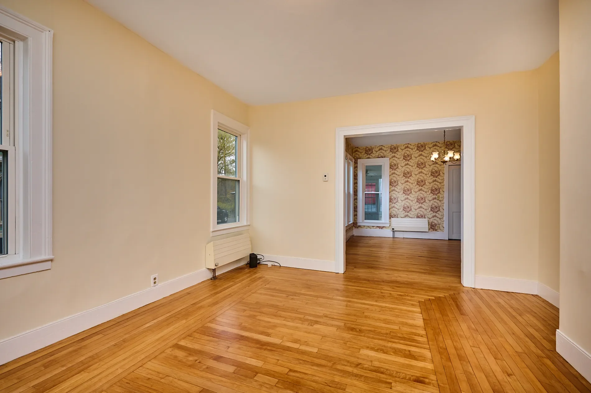 Gallery photo 7