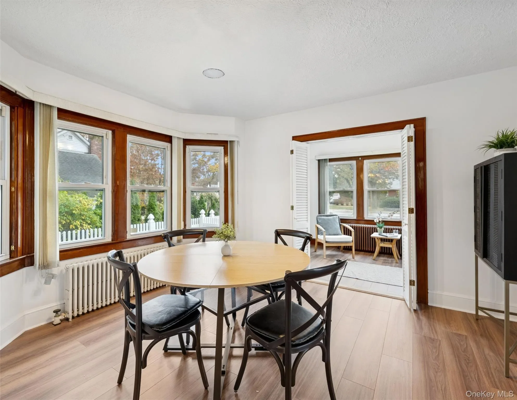 148 Woodhull Avenue, Jamesport, New York, United States. - Photo 8