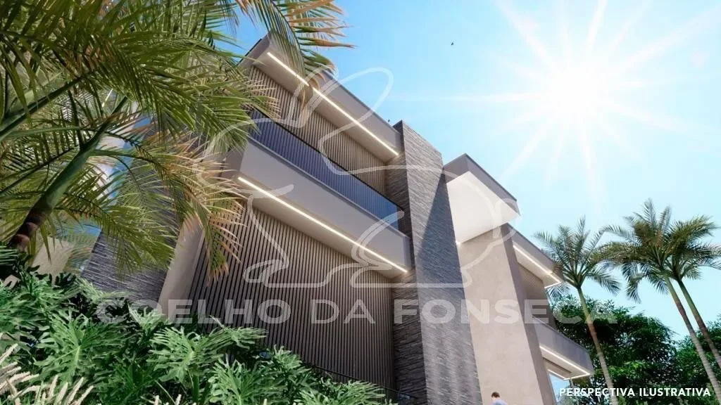 Exterior photo 10