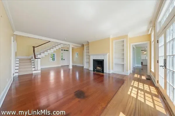 Gallery photo 7