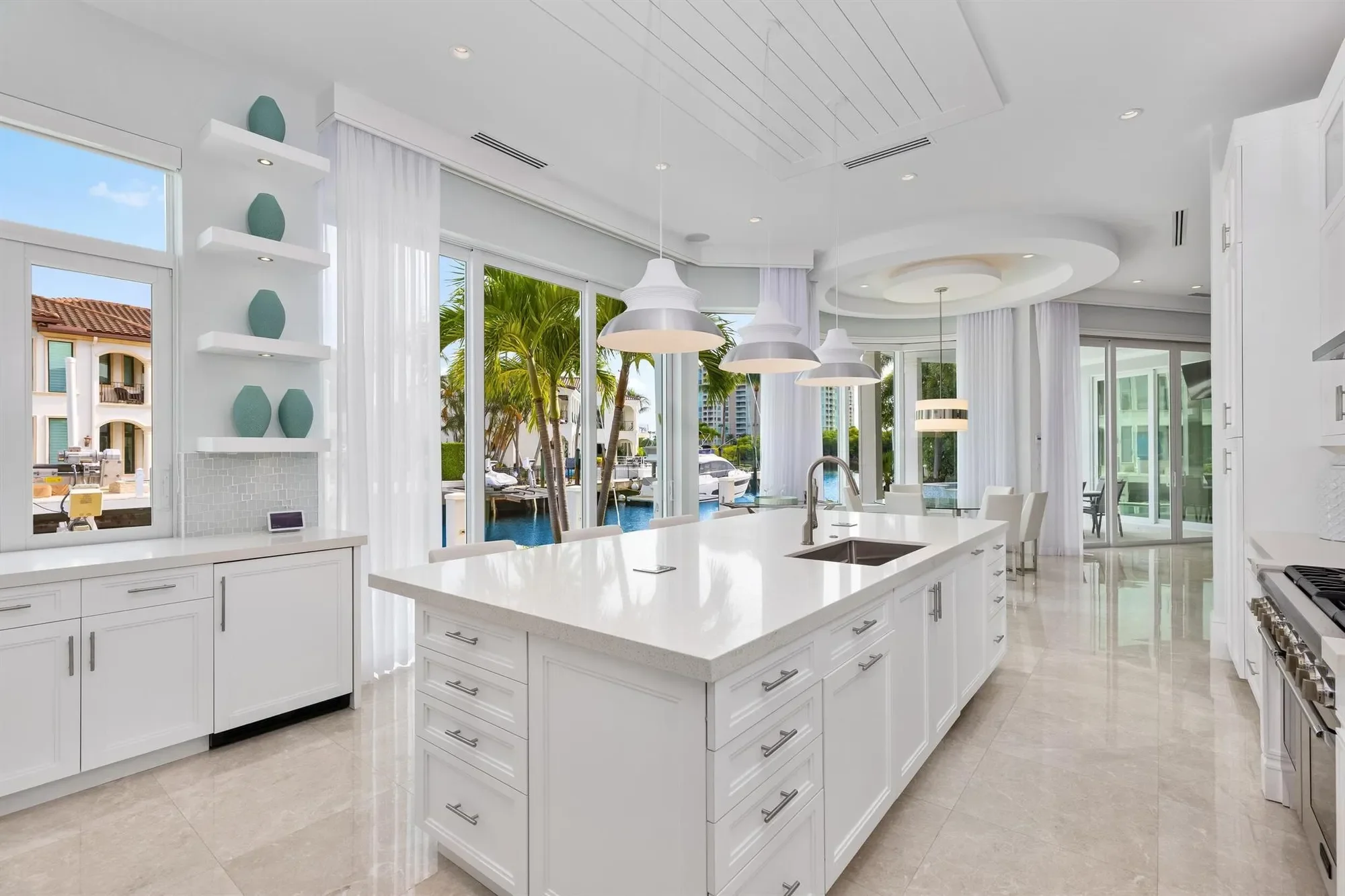 863 Enfield Street, Boca Raton, Florida, United States. - Photo 21