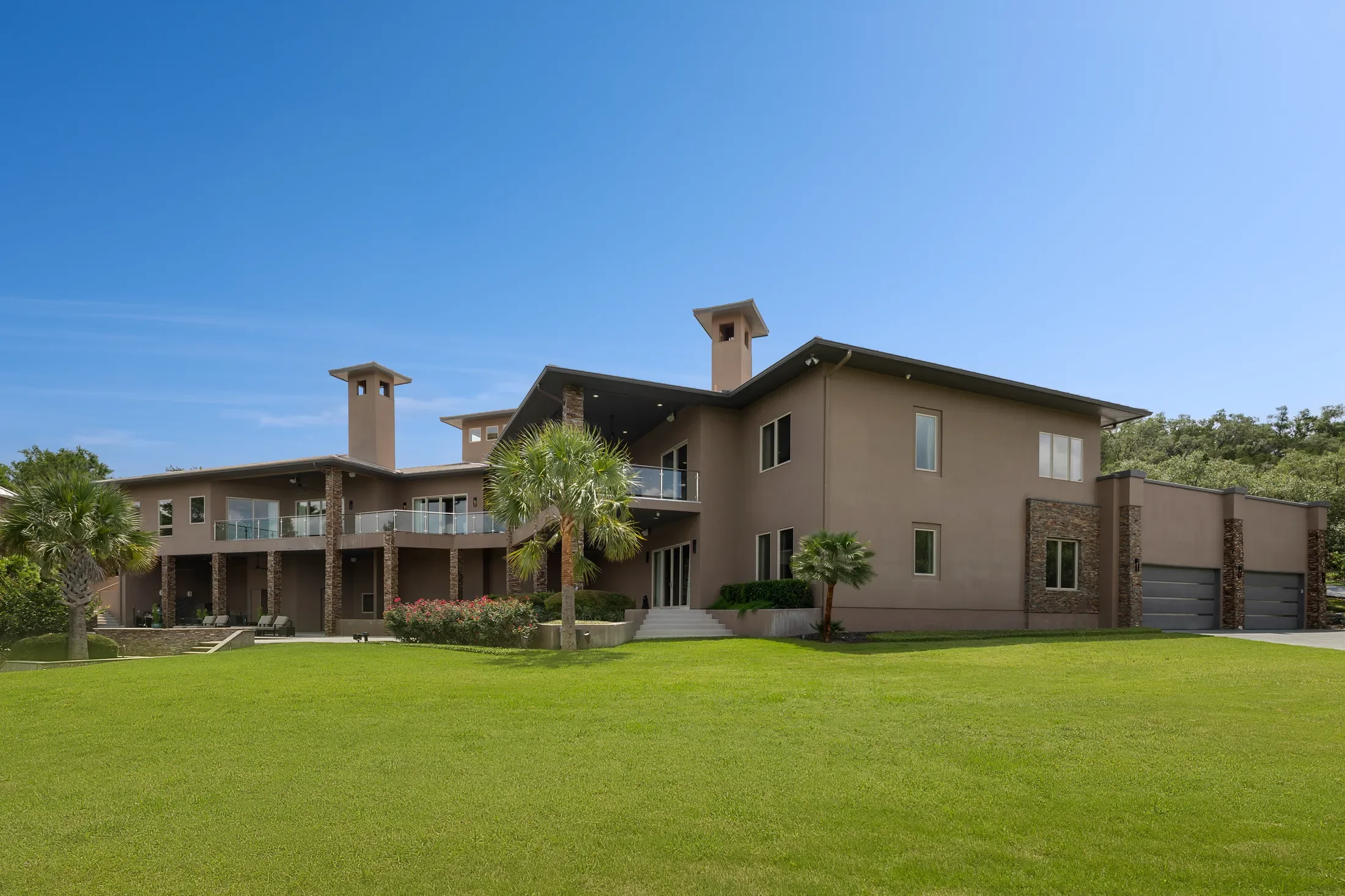 11 Davenport Lane , San Antonio, TX 78257, San Antonio, Texas, United States. - Photo 17