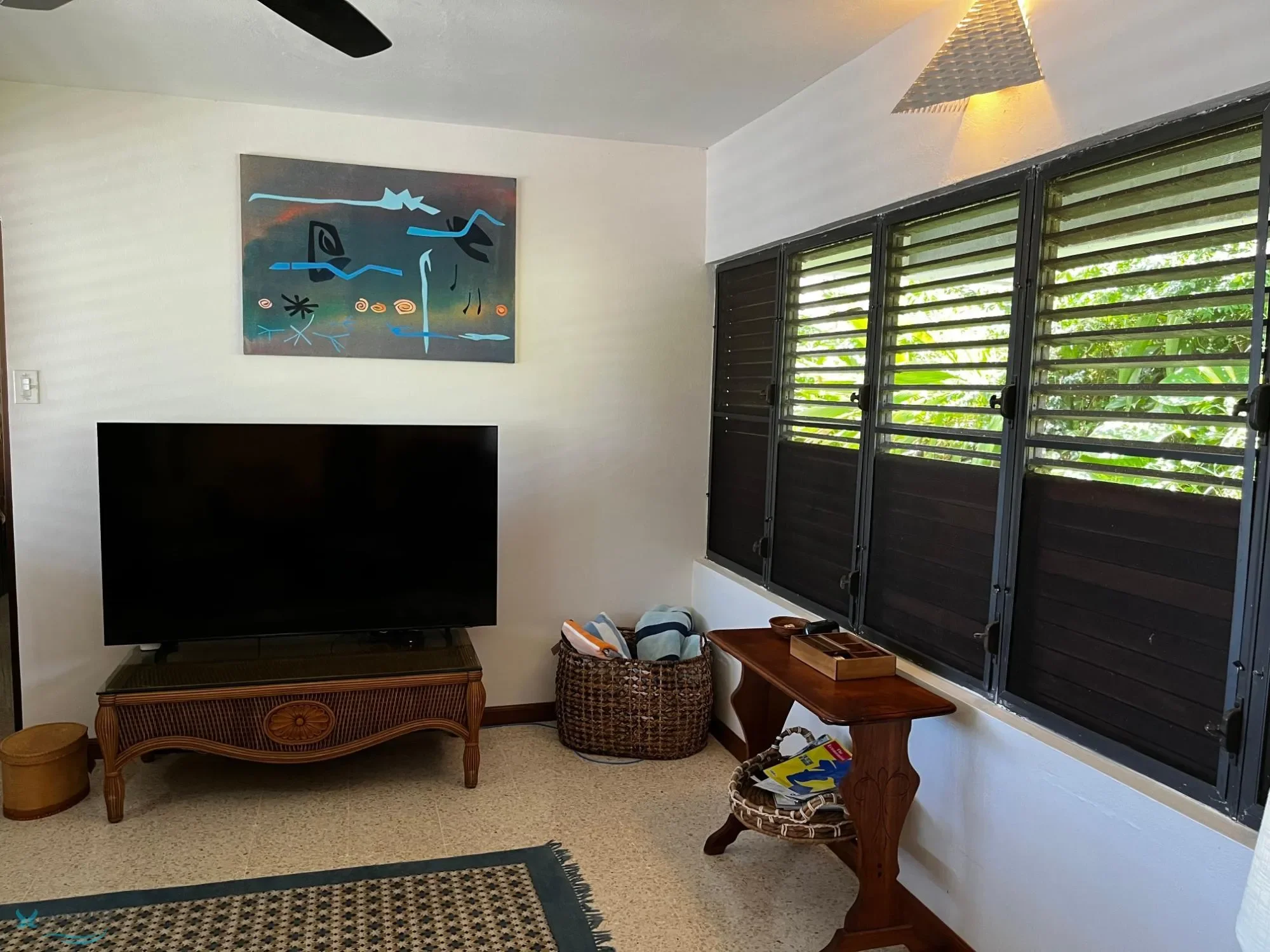 Gallery photo 8