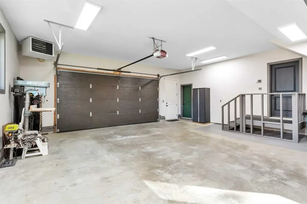 Gallery photo 10