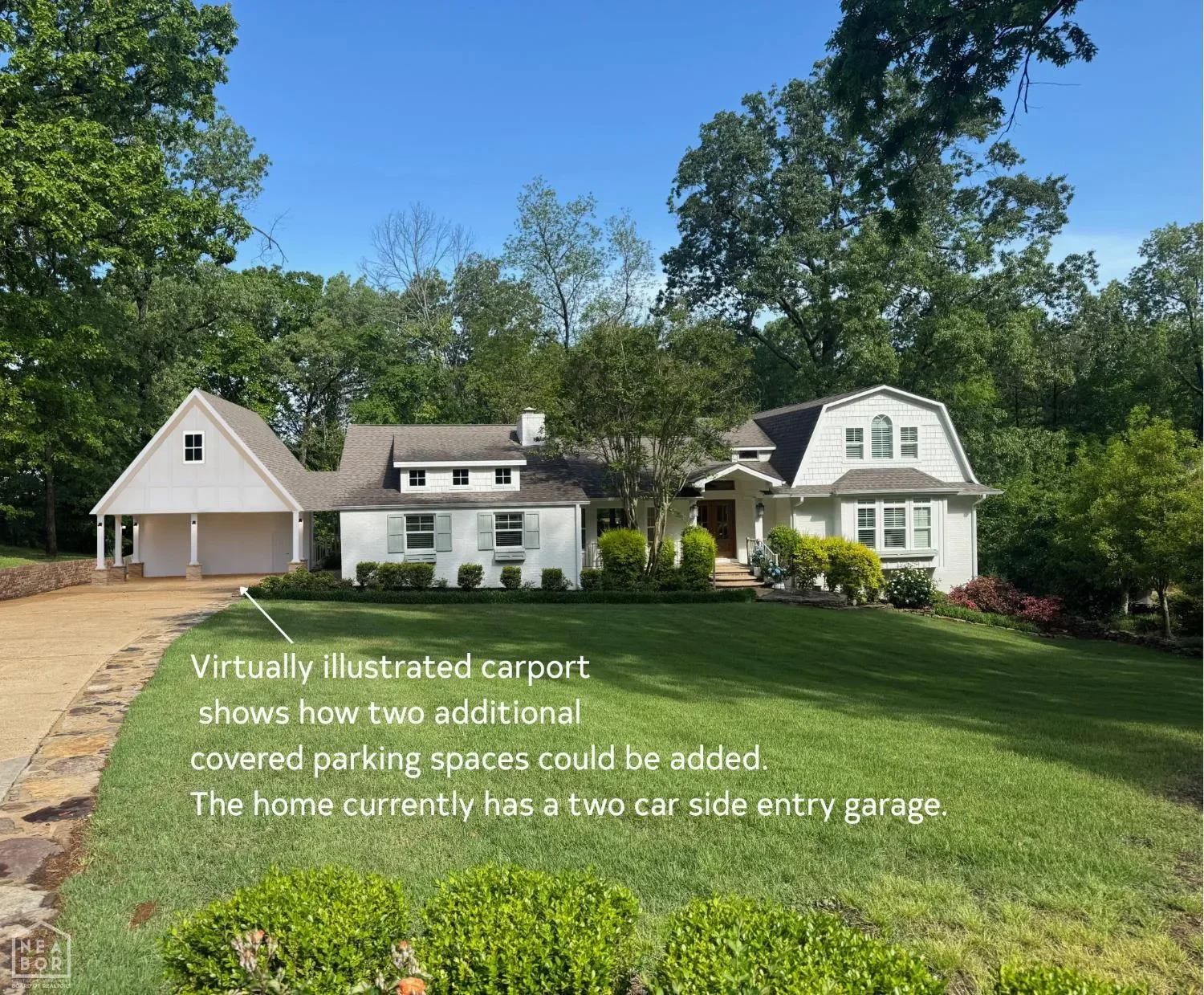 Property photo 3