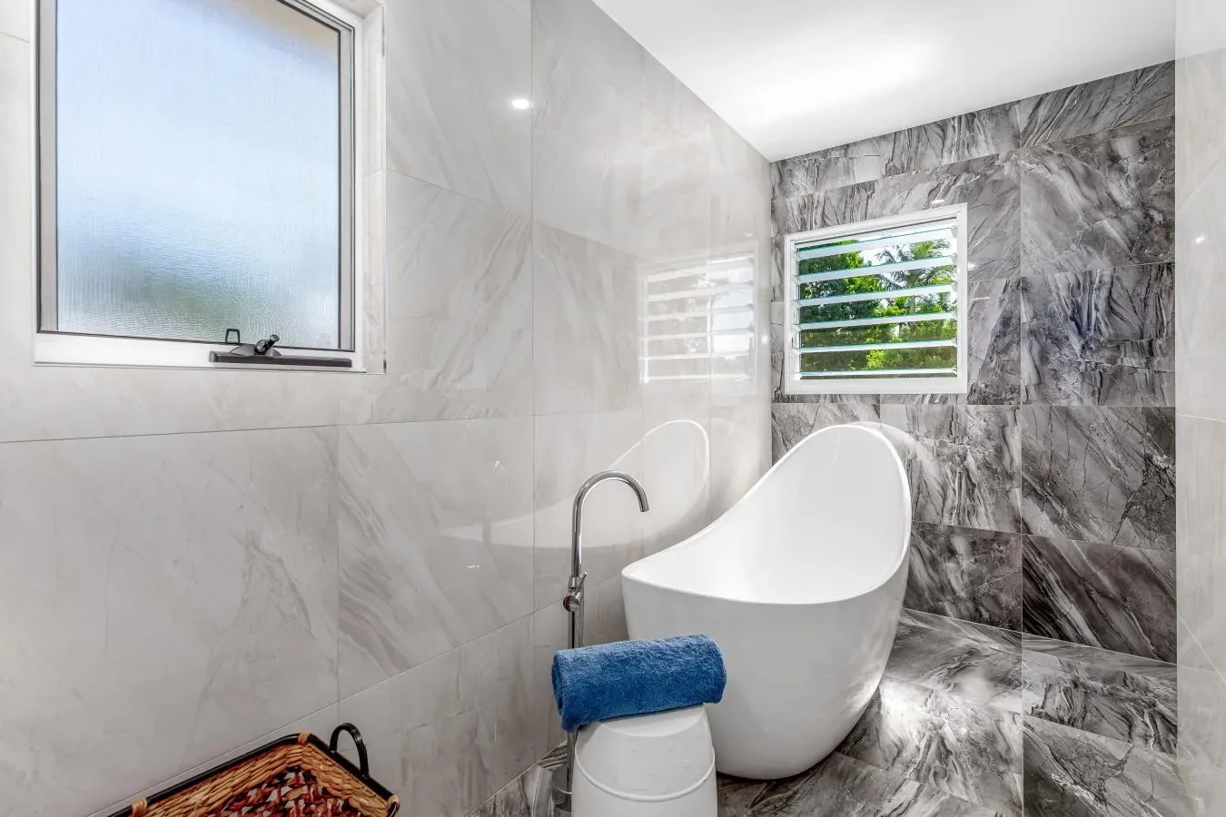 16A Wilson Avenue, Woombye, Woombye, Queensland, Australia. - Photo 21