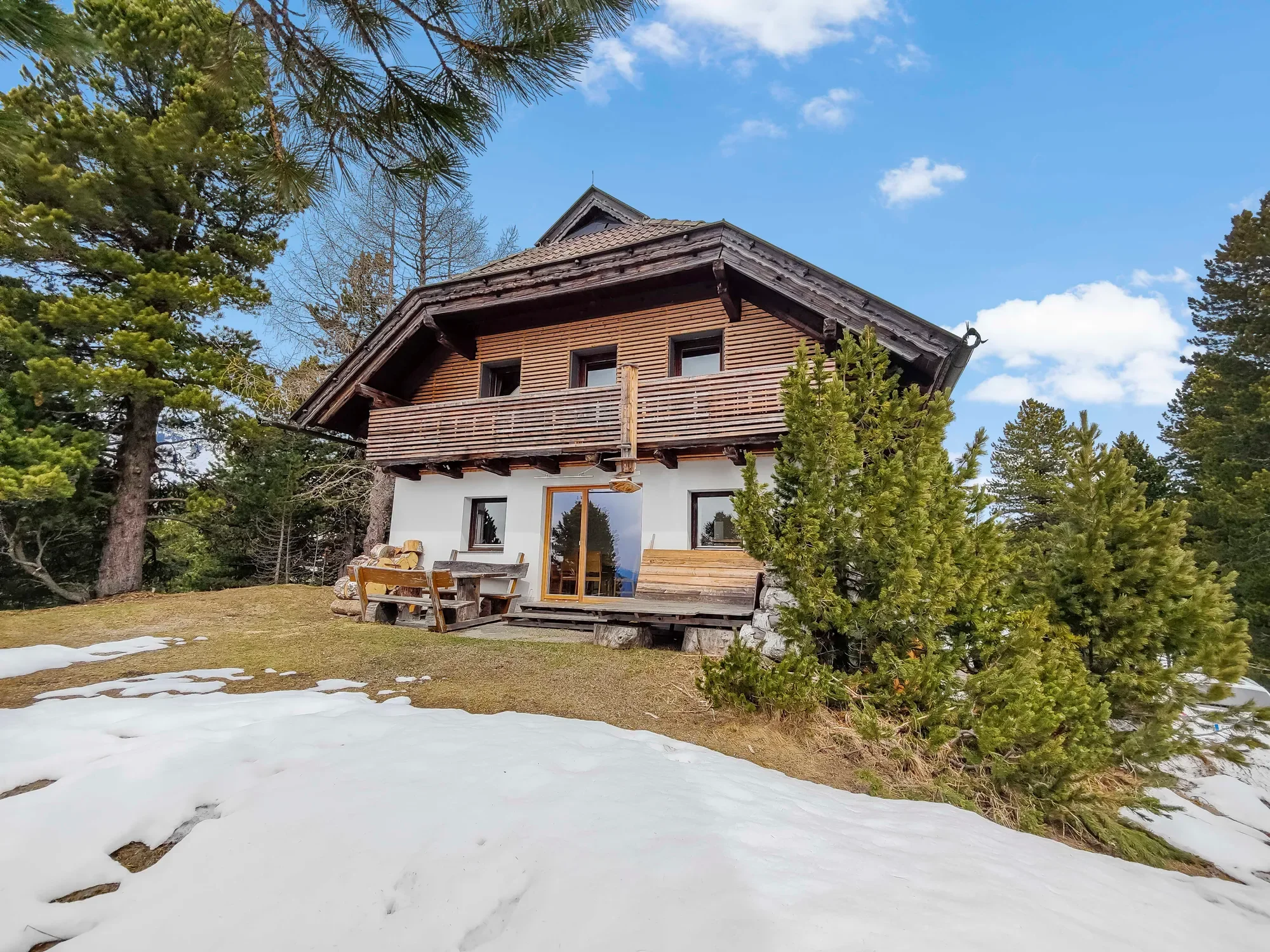 Property photo 7