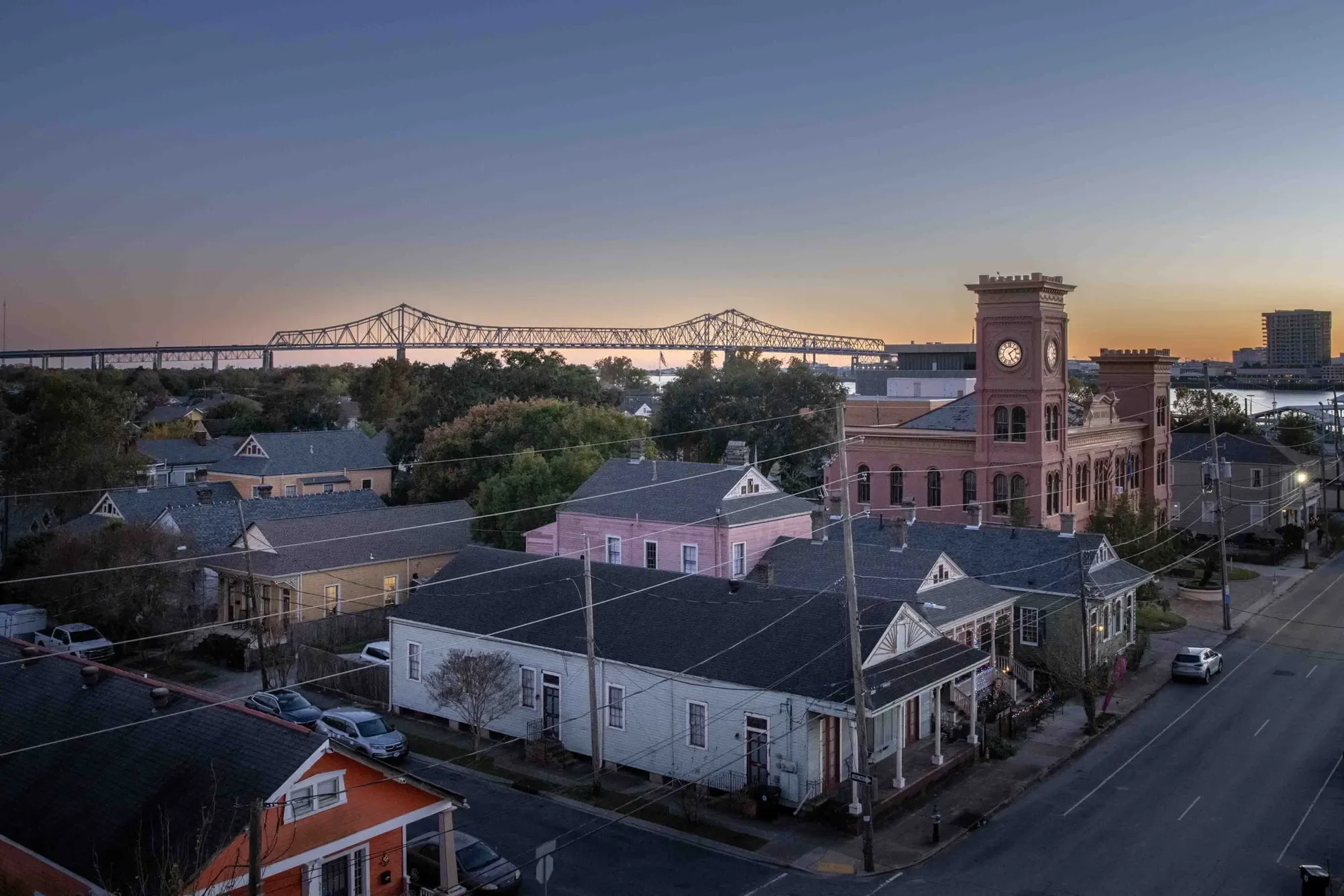 330 Morgan Street, Unit #501 , New Orleans, LA 70114, New Orleans, Louisiana, United States. - Photo 2