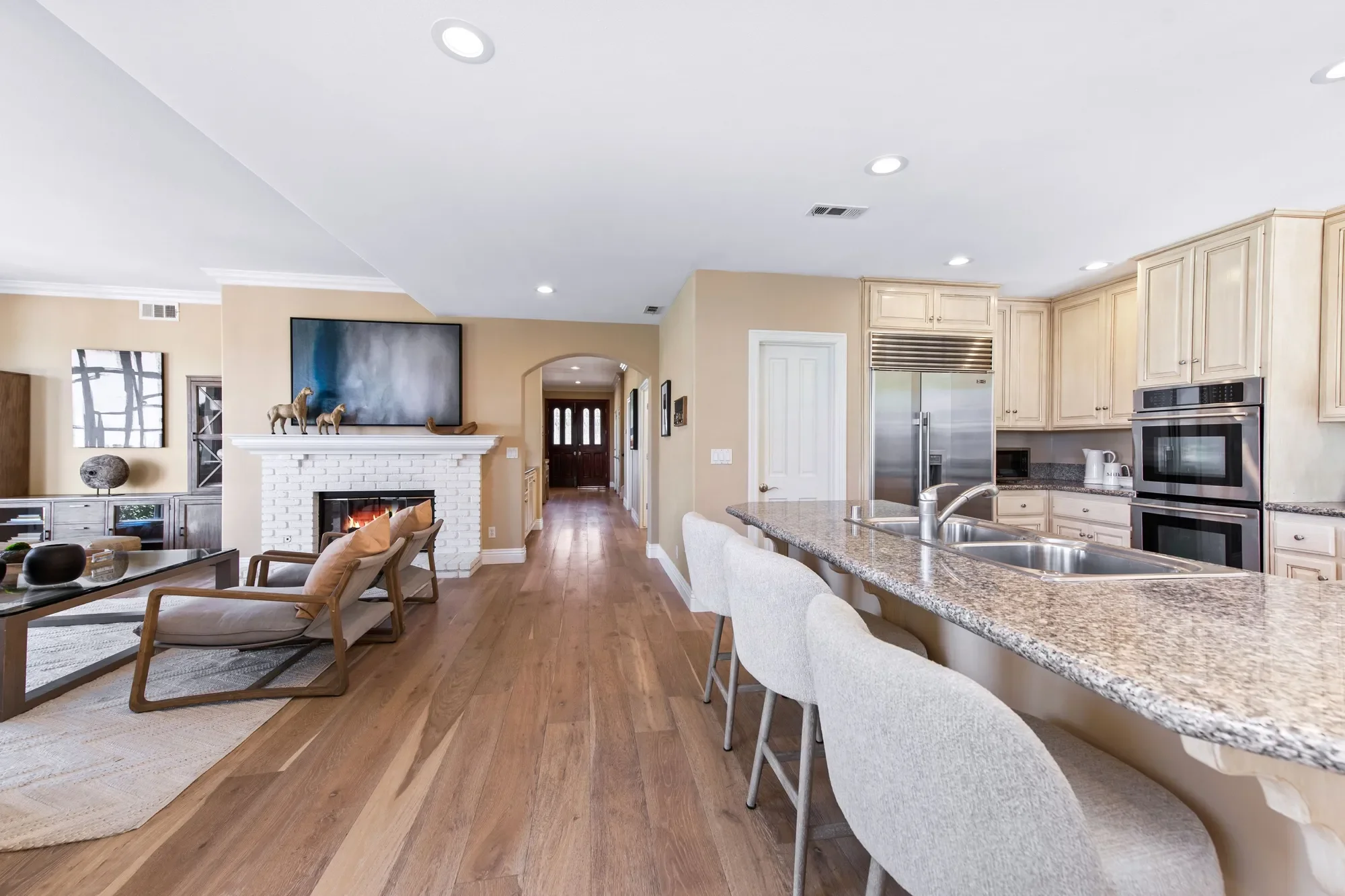 1074 Deseo Avenue, Camarillo, CA 93010, Camarillo, California, United States. - Photo 28