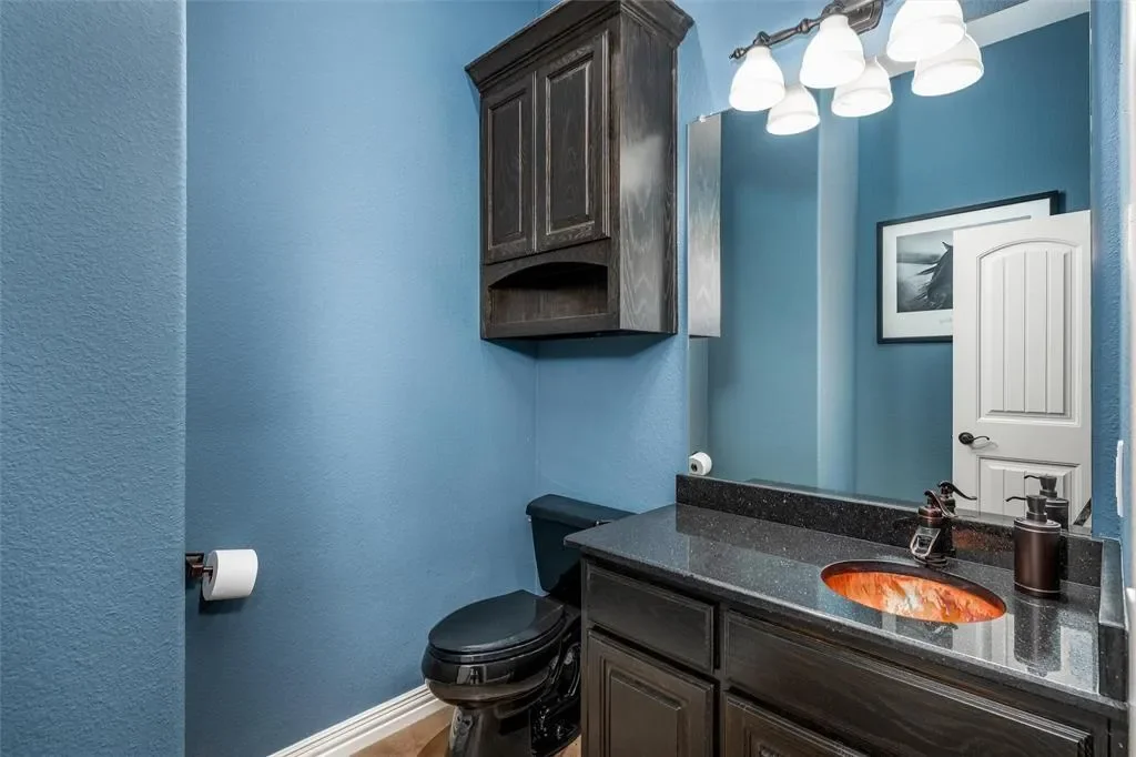 5033 Brook Lane, Anna, Texas, United States. - Photo 14