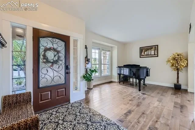 Gallery photo 3