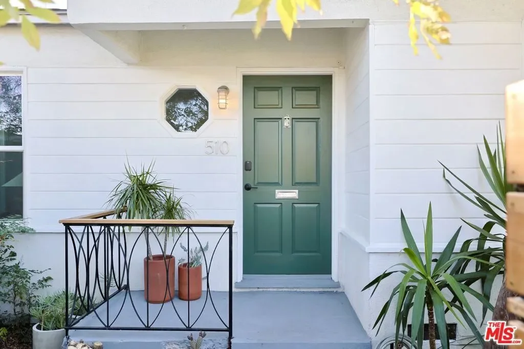 510 Venice Way, Los Angeles, California, United States. - Photo 6