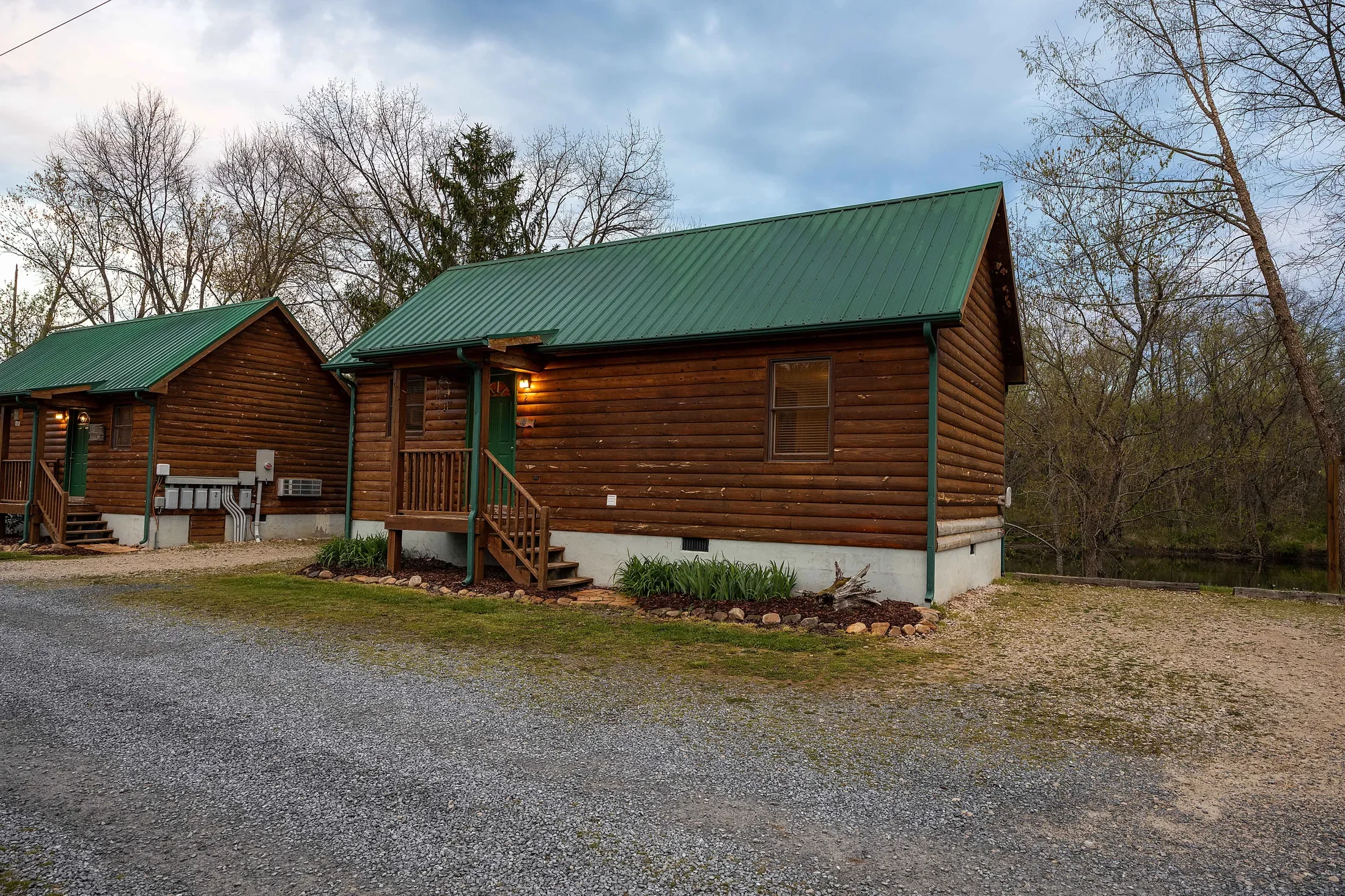 341 Sycamore Shoals Drive , Elizabethton, TN 37643, Elizabethton, Tennessee, United States. - Photo 34