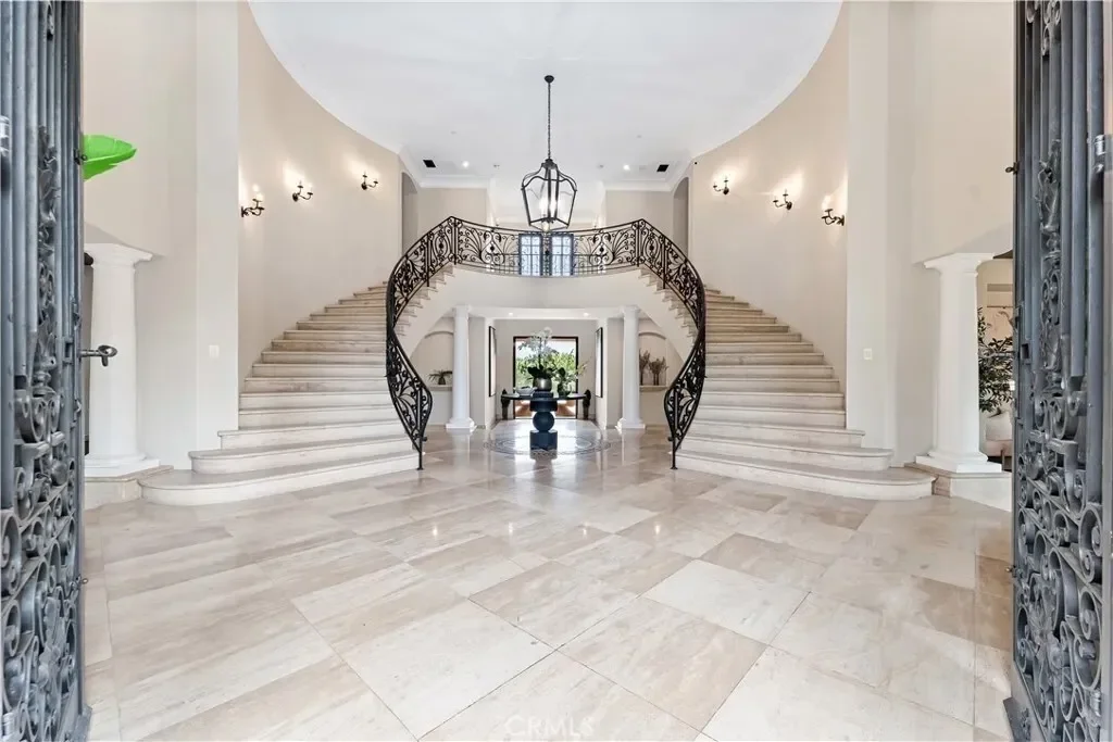 7 Shoreridge, Newport Beach, California, United States. - Photo 6