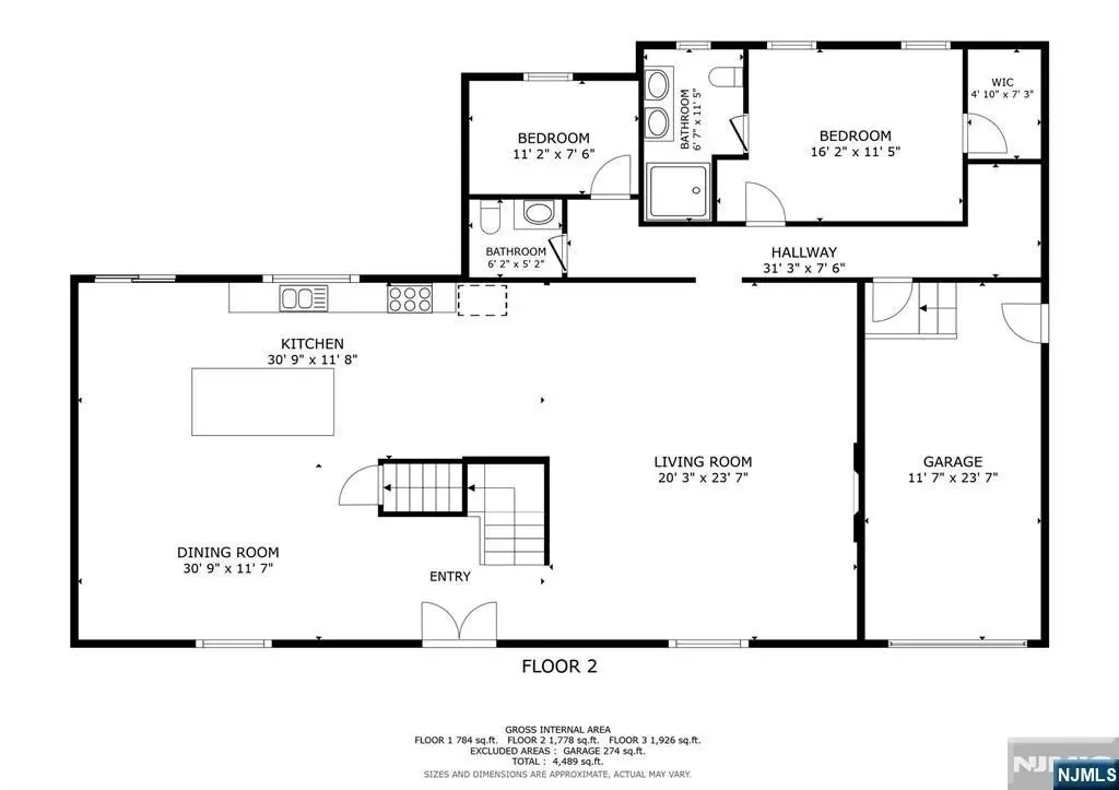 Gallery photo 10