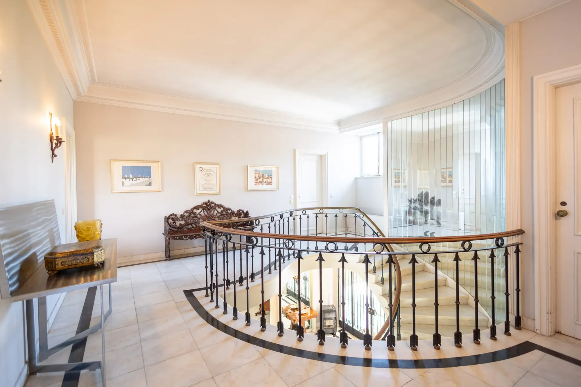 2765 Estoril, Portugal, Estoril, Cascais e Estoril, Lisbon. - Photo 12