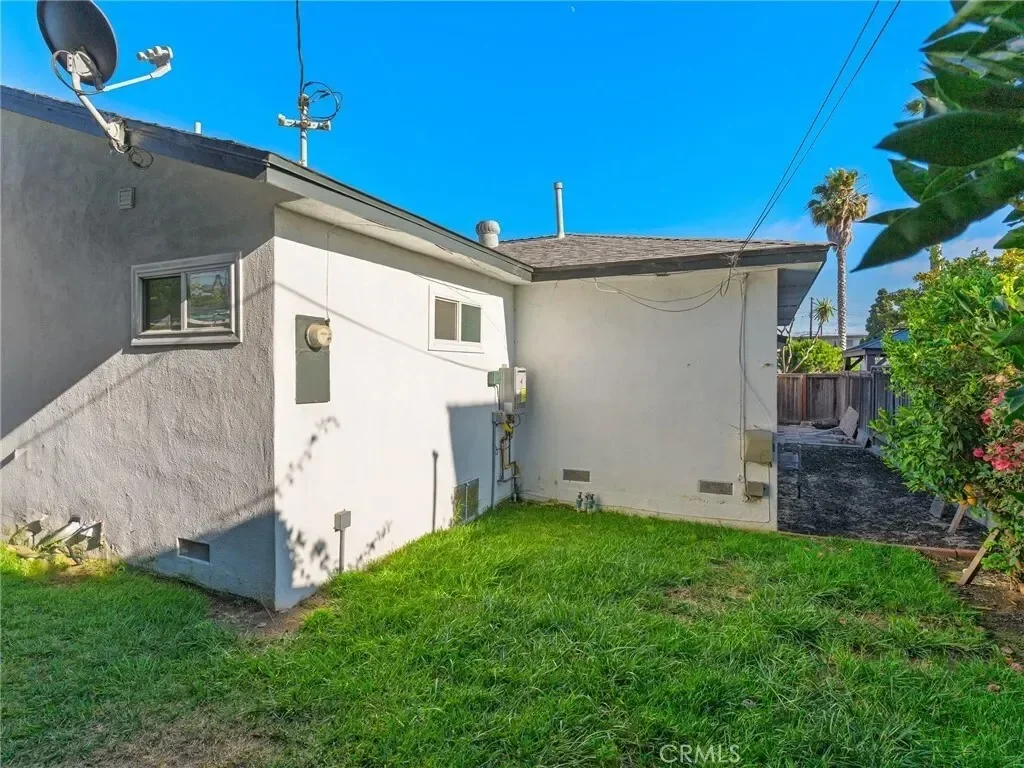 2905 Spreckels Court, Torrance, California, United States. - Photo 25