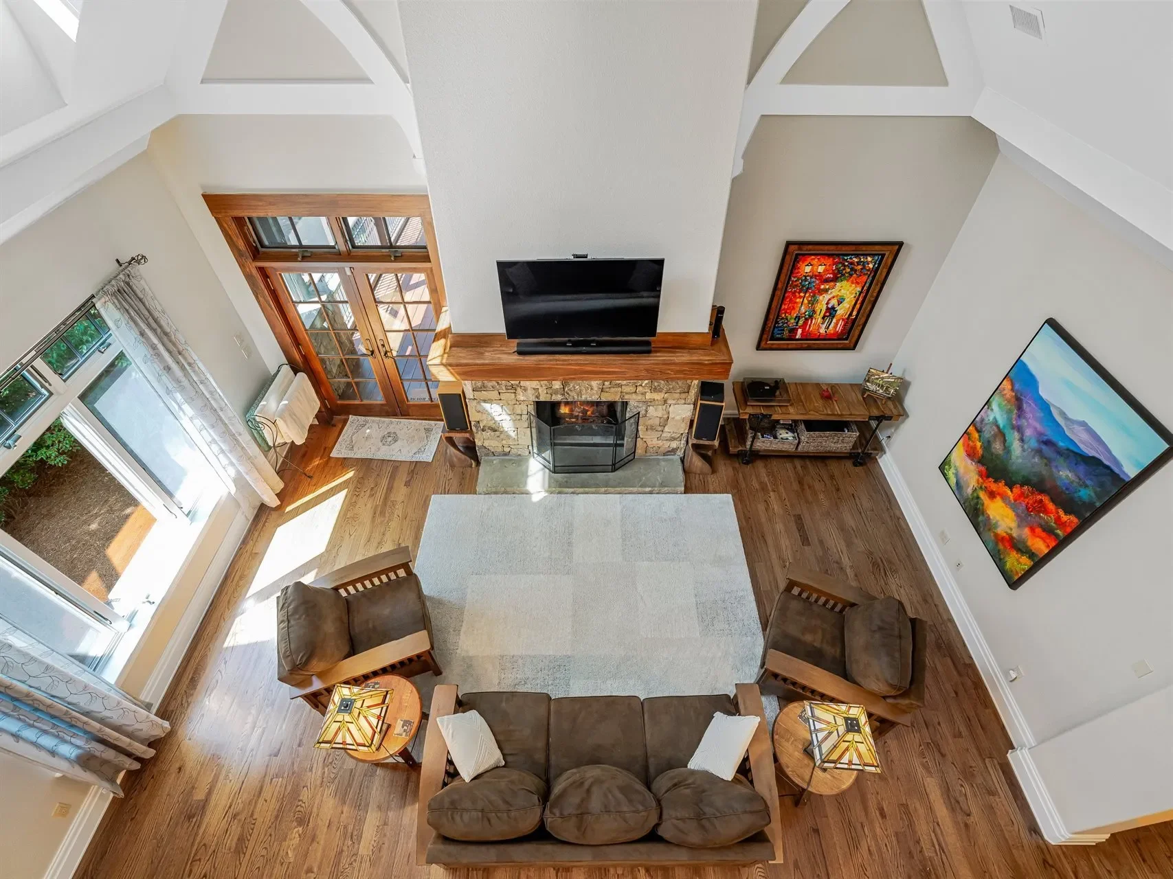 16 Hidden Hills, Arden, NC, 28704, USA, Arden, North Carolina, United States. - Photo 28
