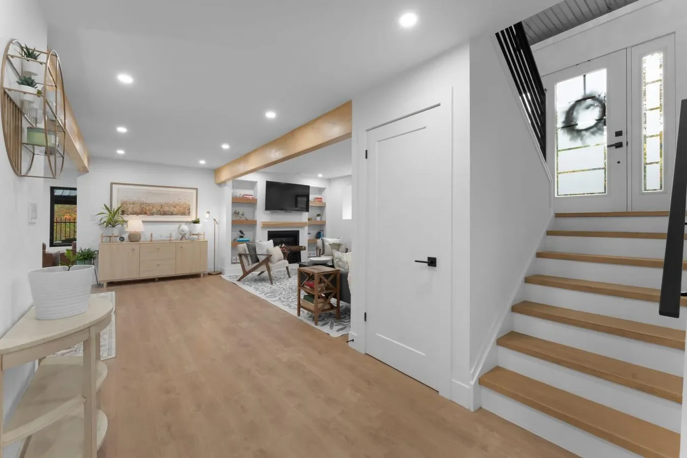 3169 King Street, Lincoln, Ontario, Canada. - Photo 24