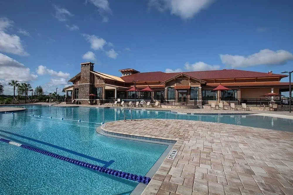 8497 SW 93RD CIRCLE, Ocala, Florida, United States. - Photo 62