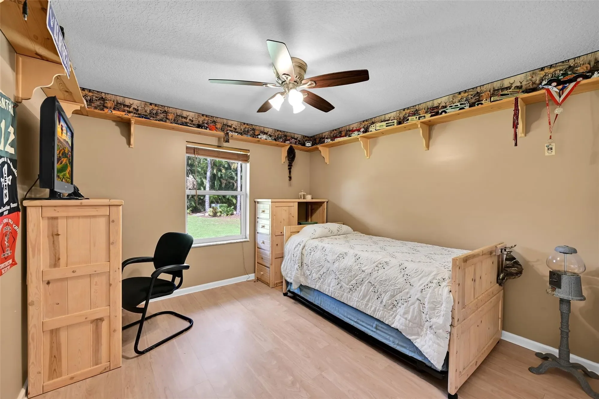 16799 69th St, Loxahatchee, Florida, United States. - Photo 23