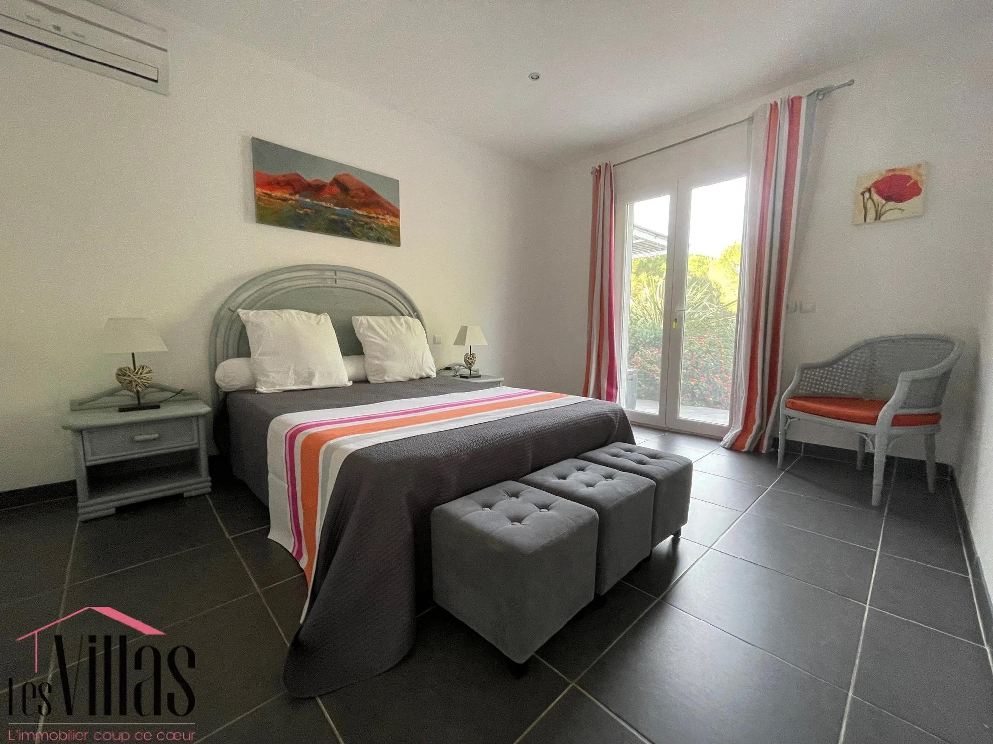 Perpignan, Occitanie, France. - Photo 14