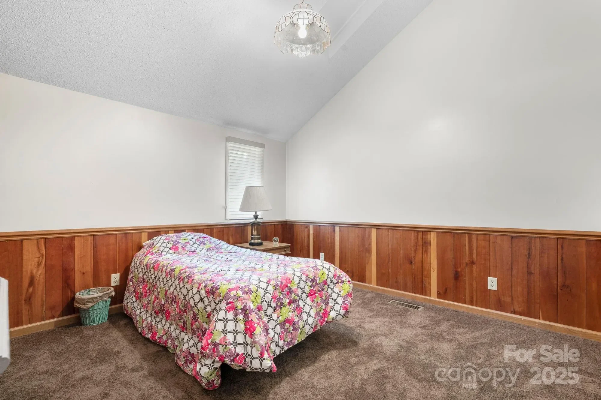 Gallery photo 3