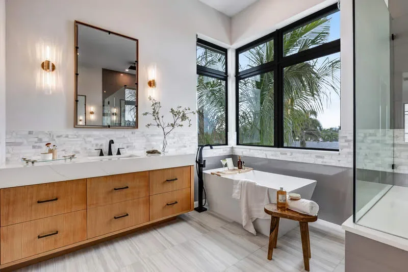 15 Bayview BLVD, Fort Myers Beach, FL, 33931, USA, Fort Myers Beach, Florida, United States. - Photo 46