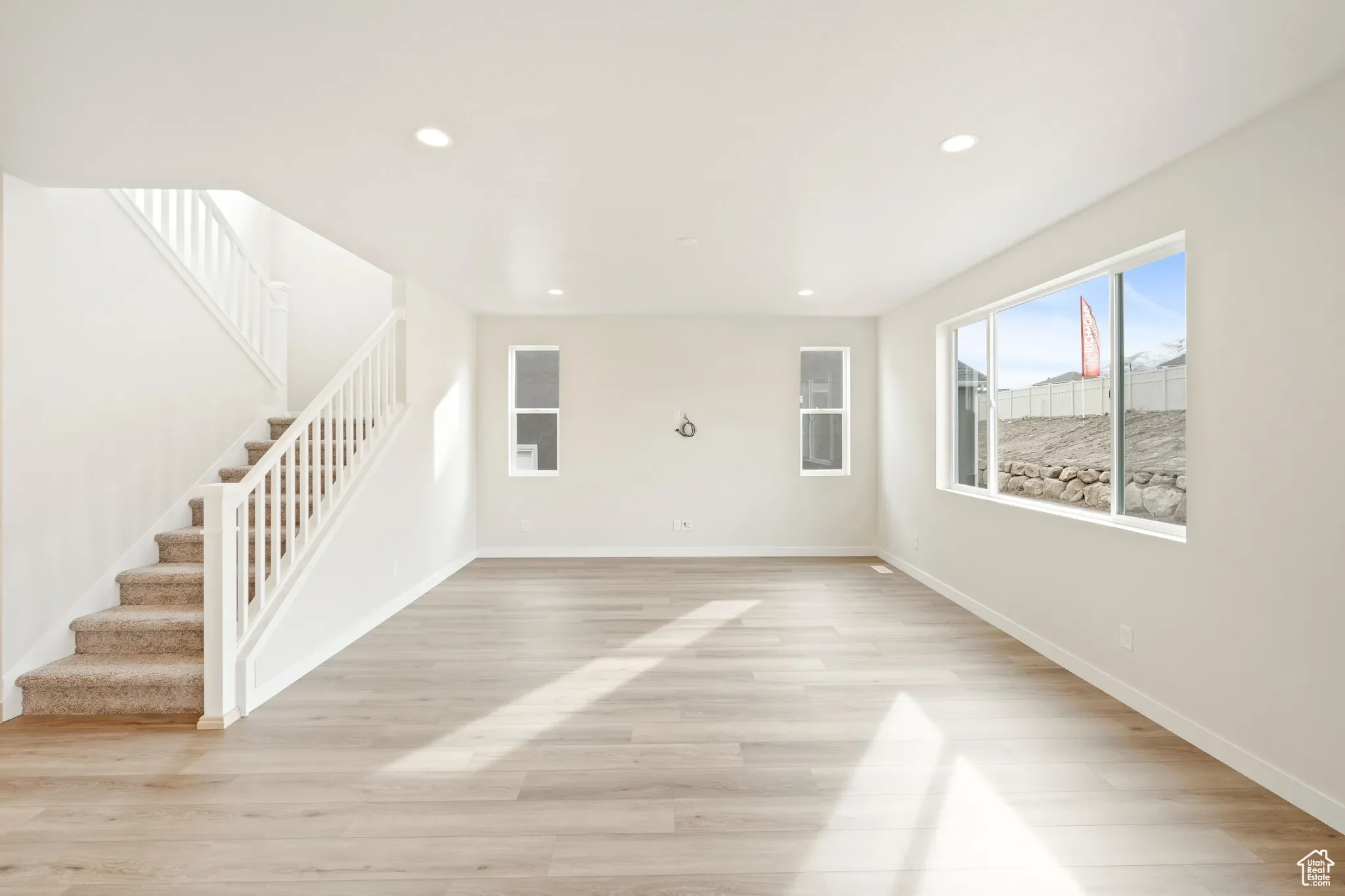 3193 S BLUE HERON DR E 606, Saratoga Springs, Utah, United States. - Photo 7